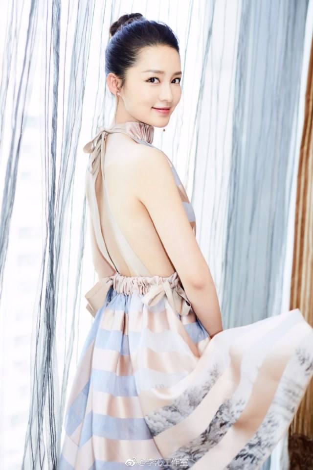 Princess & Agents《特工皇妃楚乔传》2016 part7
