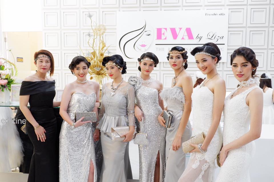ค้นหาCelebritymodel หน้าใหม่ประดับวงการ