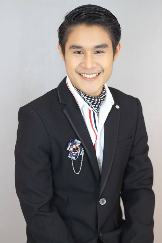 ค้นหาCelebritymodel หน้าใหม่ประดับวงการ