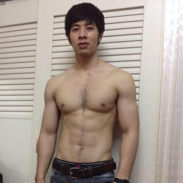 ก็จะมีขนรำไรหน่อย 1,763