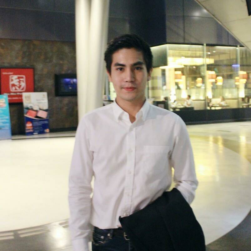 จะเชิ๊ตๆ สูทๆ 1,765