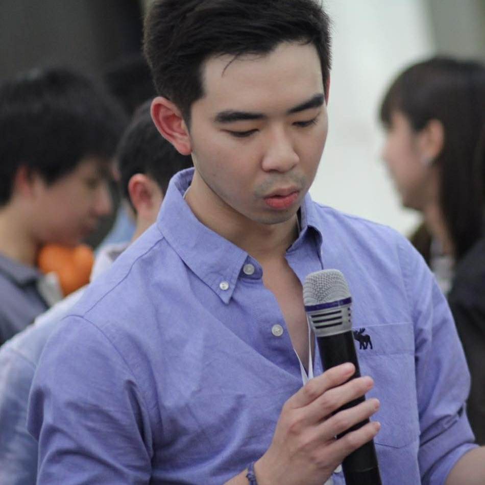 จะเชิ๊ตๆ สูทๆ 1,765