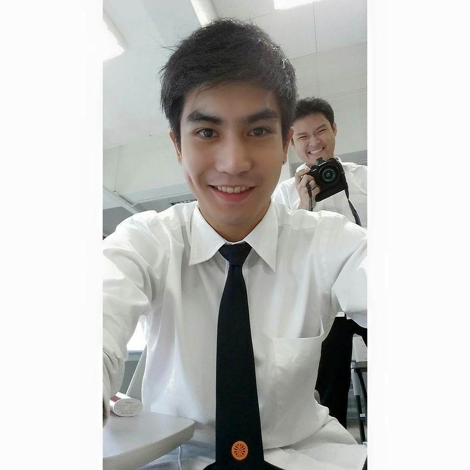 จะเชิ๊ตๆ สูทๆ 1,765