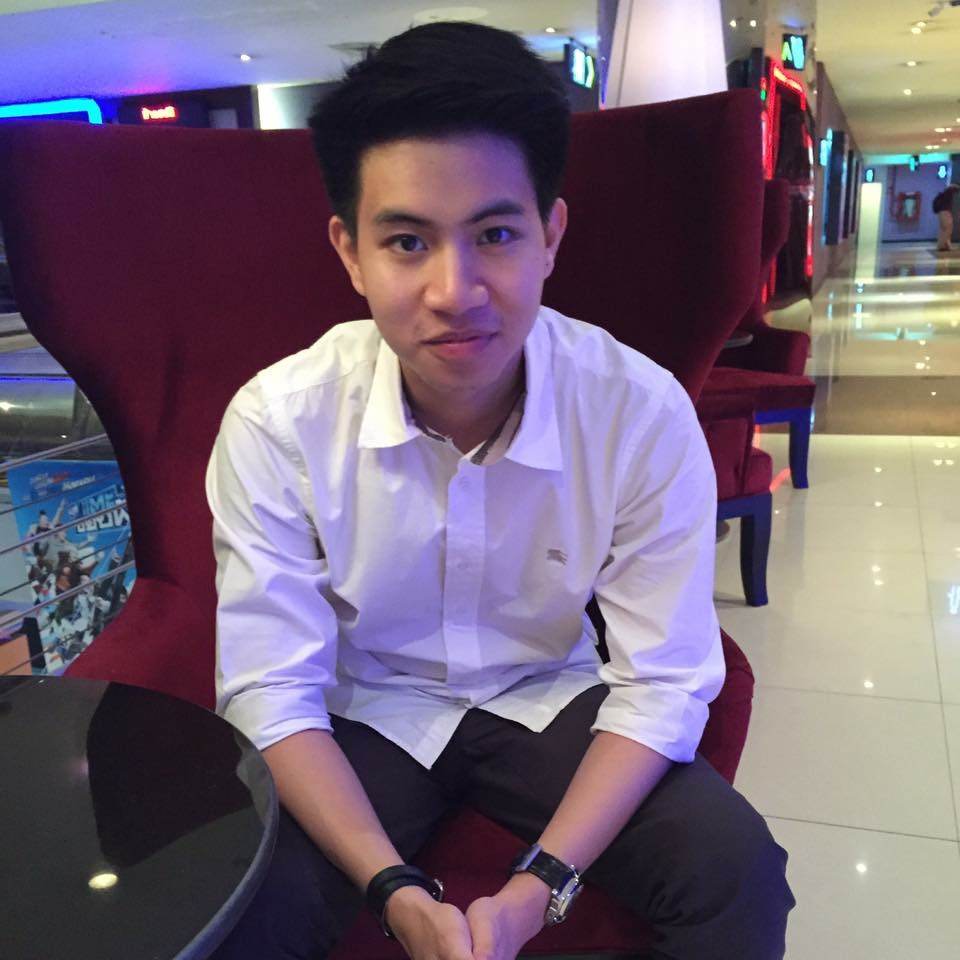 จะเชิ๊ตๆ สูทๆ 1,765