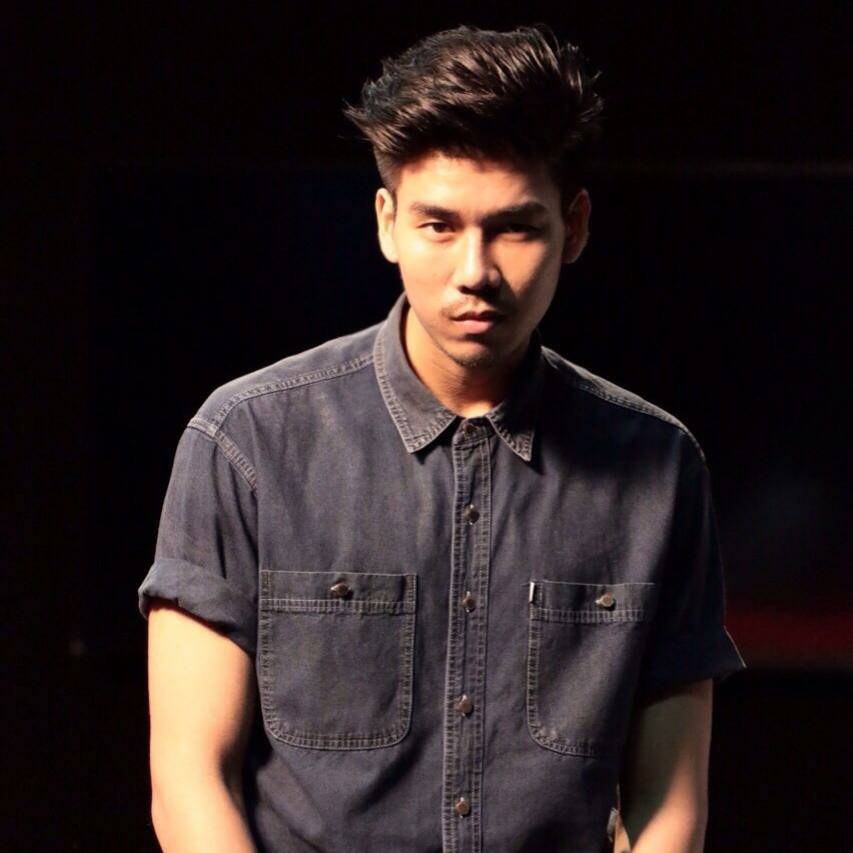 จะเชิ๊ตๆ สูทๆ 1,765
