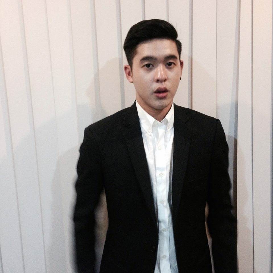 จะเชิ๊ตๆ สูทๆ 1,765