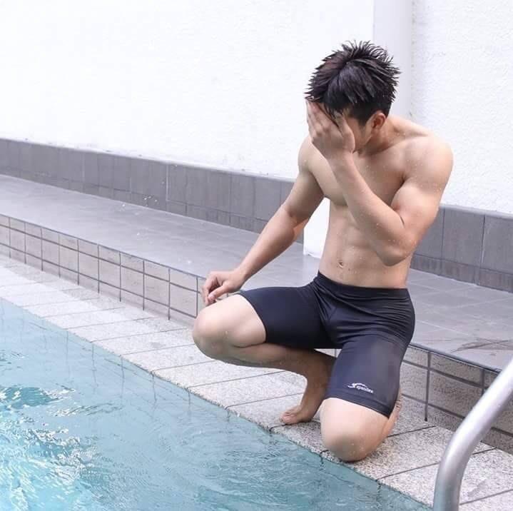 นกว่ากางเกงเค้าสวยค่ะพี่ตา 1,771