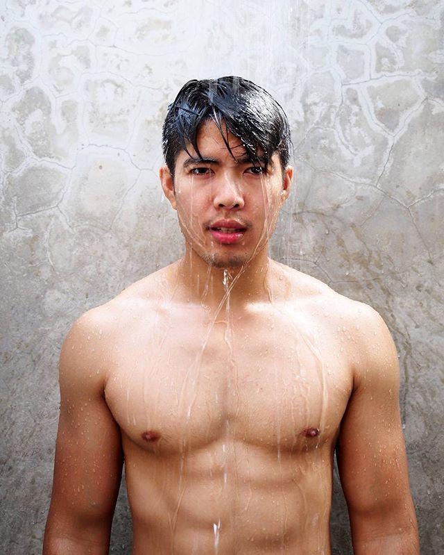 Chonnakan Thongchai @dukydukyduky