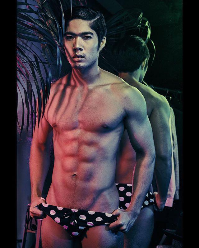 Chonnakan Thongchai @dukydukyduky