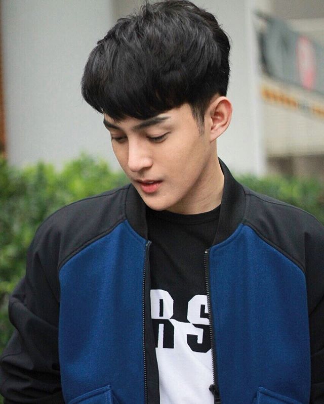 Tod Pranapong @todpranapong