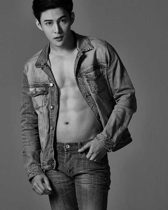 Tod Pranapong @todpranapong