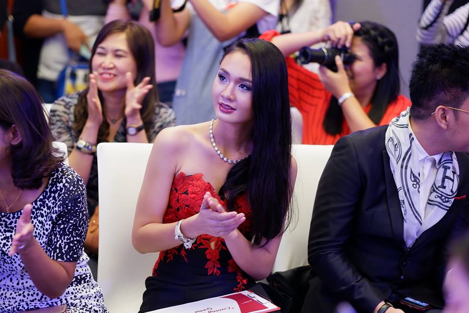 น้องเมลล์ รัตนาภรณ์  young celebritymodel ที่มาแรงที่สุดในตอนนี้