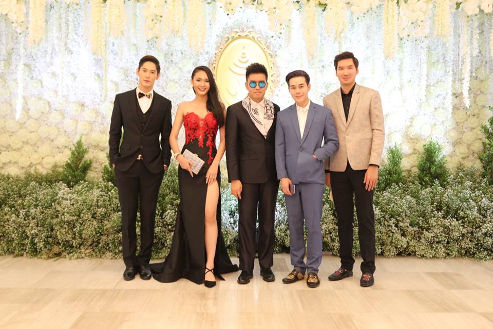 น้องเมลล์ รัตนาภรณ์  young celebritymodel ที่มาแรงที่สุดในตอนนี้