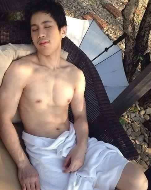 หลับฟินๆ 1,802
