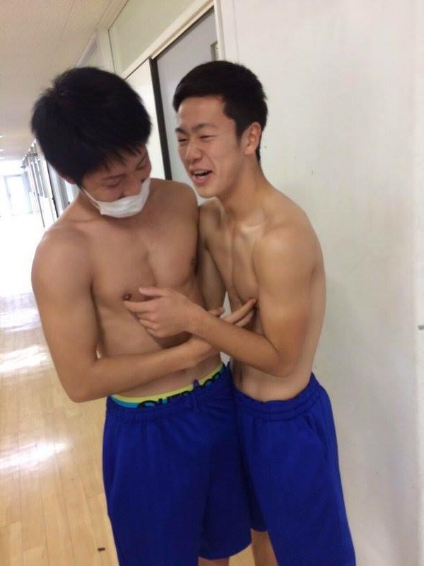ไม่ควรเล่นกันแบบนี้ค่ะ คนดูไม่ไหวเอาได้ 1,804