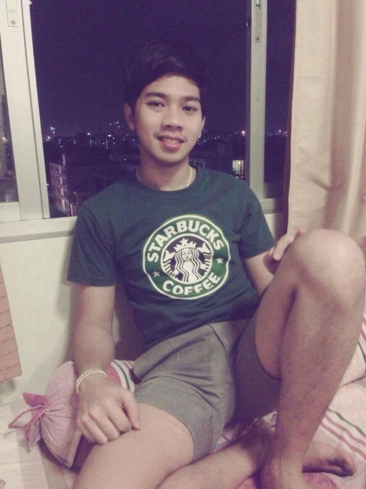 ตุ่ง ตุง ตุง ตุ้ง 1,805