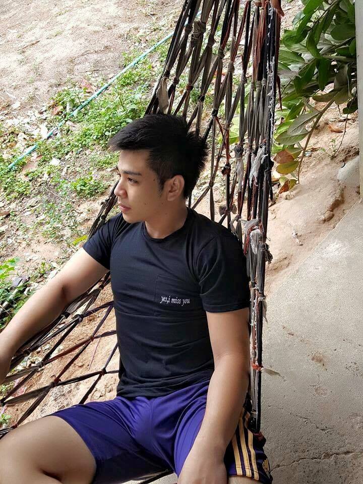 ตุ่ง ตุง ตุง ตุ้ง 1,805