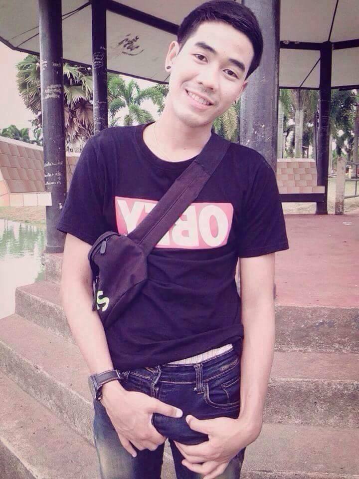 ตุ่ง ตุง ตุง ตุ้ง 1,805