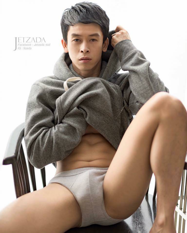 Tod Jetzada 2