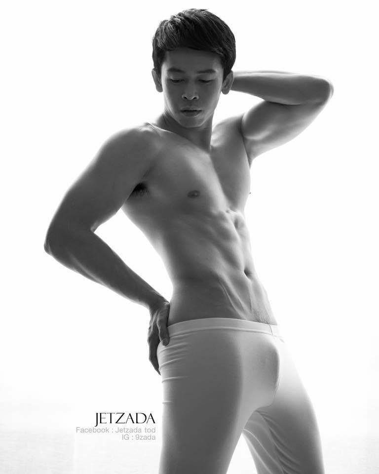 Tod Jetzada 2