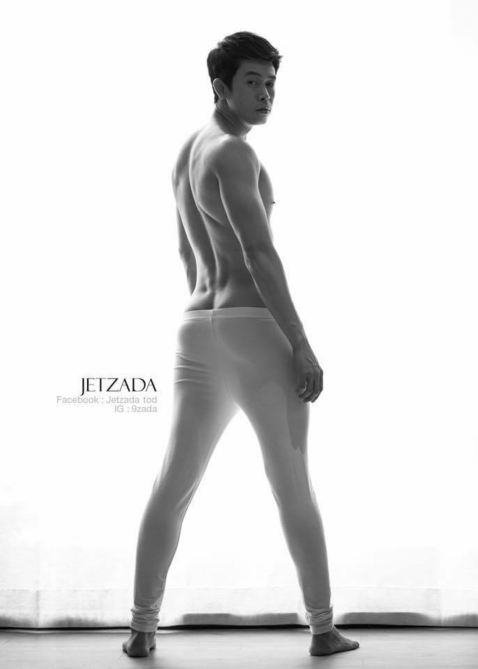 Tod Jetzada 2