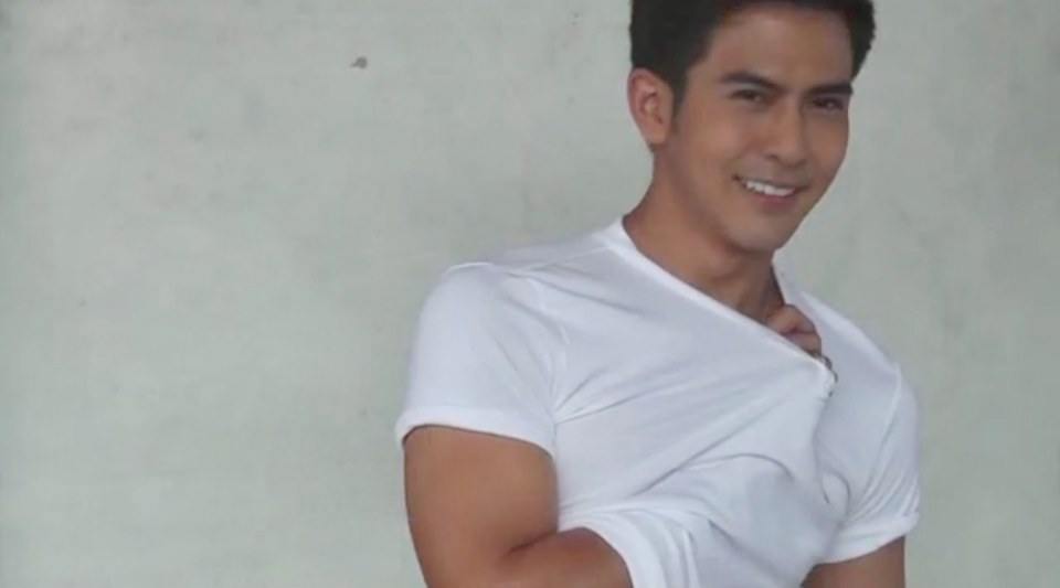 เต้ย พงศกร