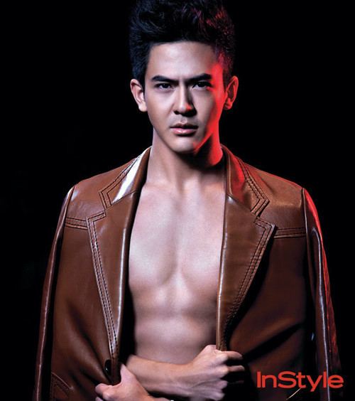 เต้ย พงศกร