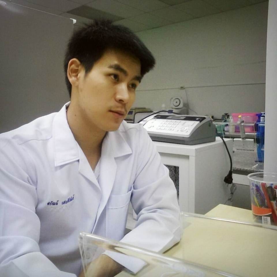 เลือกสามีที่เอาการเอางานนะคะ จำไว้ 1,810