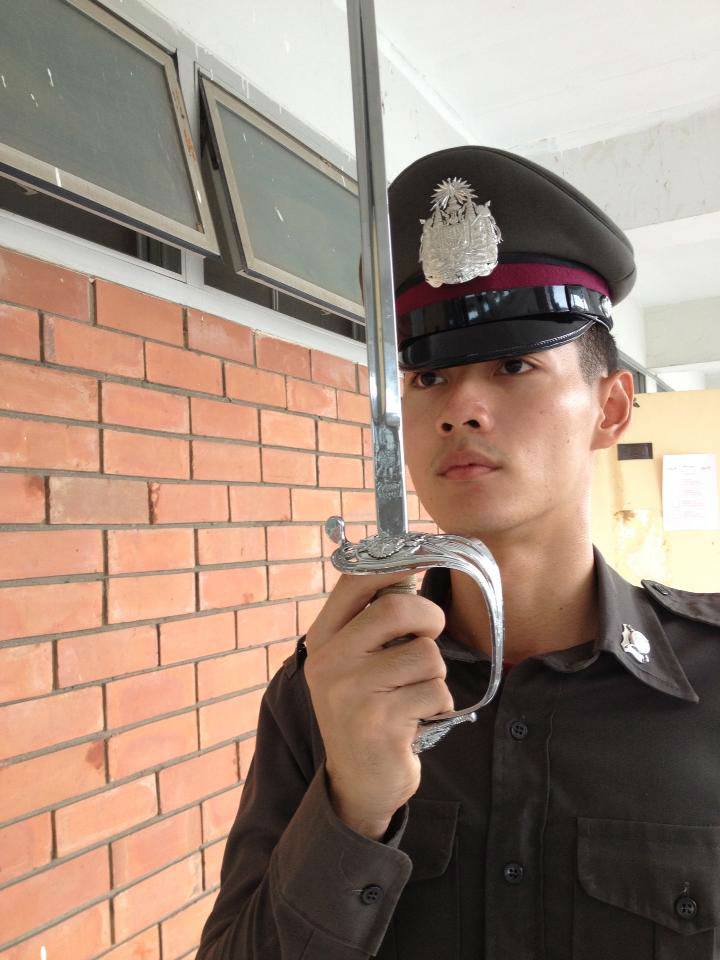 เลือกสามีที่เอาการเอางานนะคะ จำไว้ 1,810