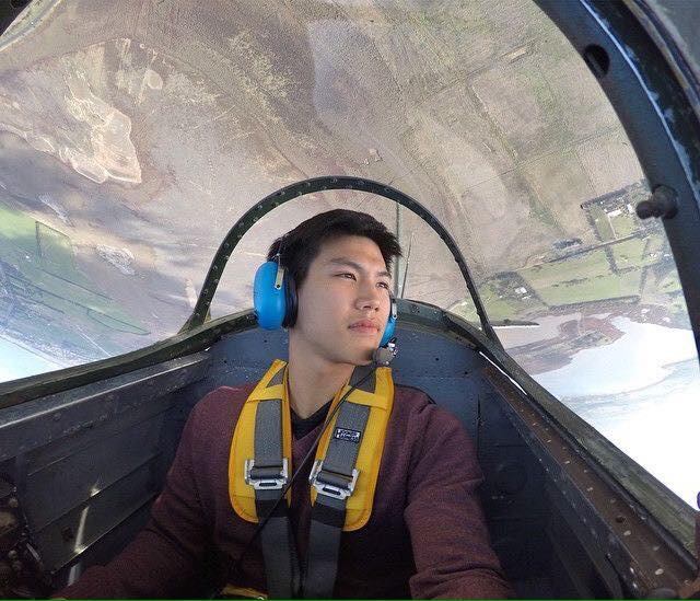 เลือกสามีที่เอาการเอางานนะคะ จำไว้ 1,810
