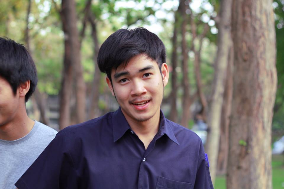 แต่งตัวไม่เรียบร้อยโดนตีนะคะ 1,811