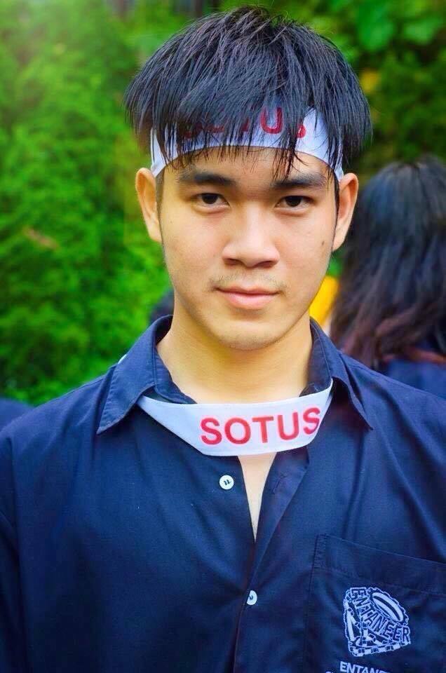 แต่งตัวไม่เรียบร้อยโดนตีนะคะ 1,811