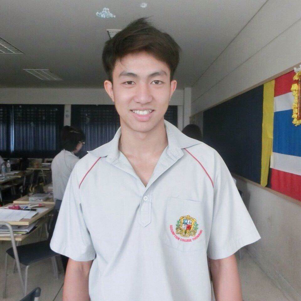 แต่งตัวไม่เรียบร้อยโดนตีนะคะ 1,811