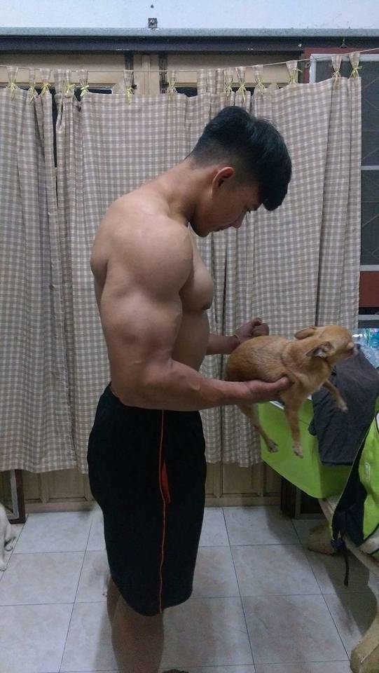 หน่มน้ม 1,824