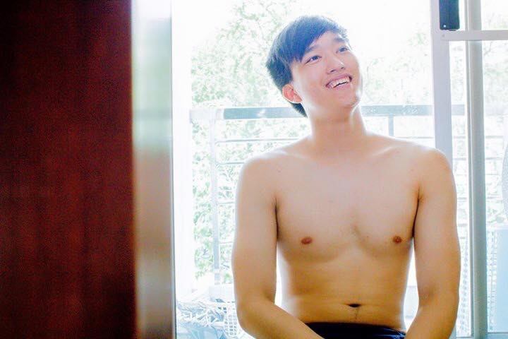 หน่มน้ม 1,824