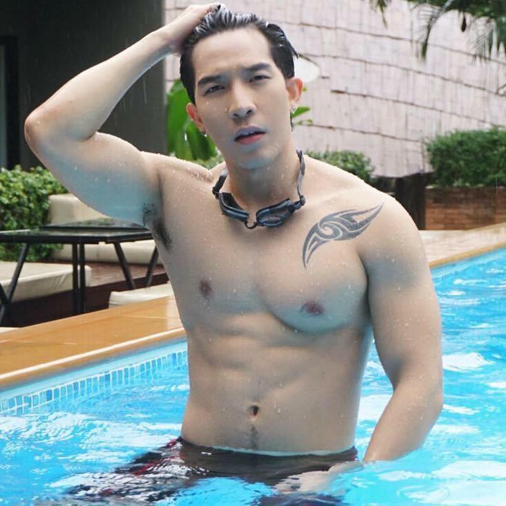 หน่มน้ม 1,824