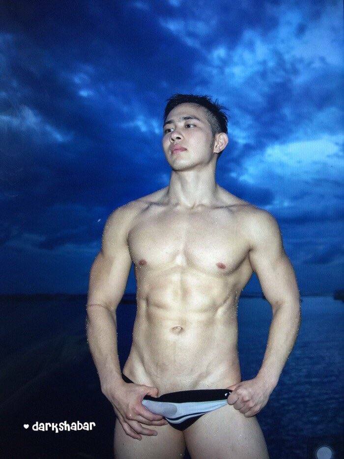แซ่บคำโตๆ