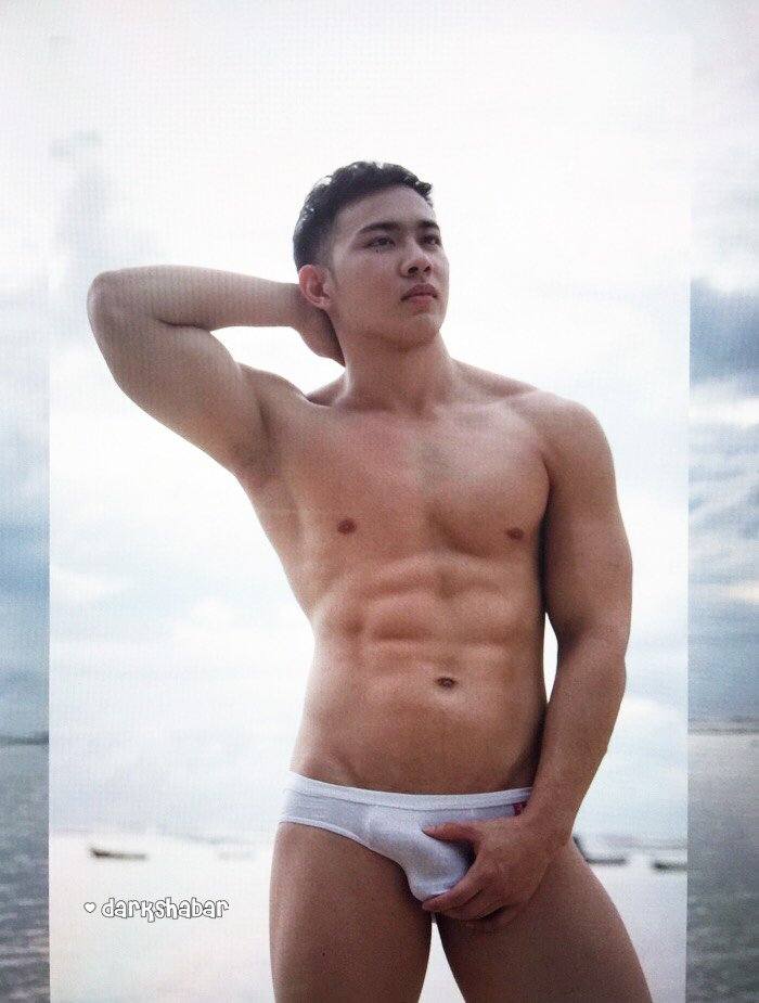 แซ่บคำโตๆ