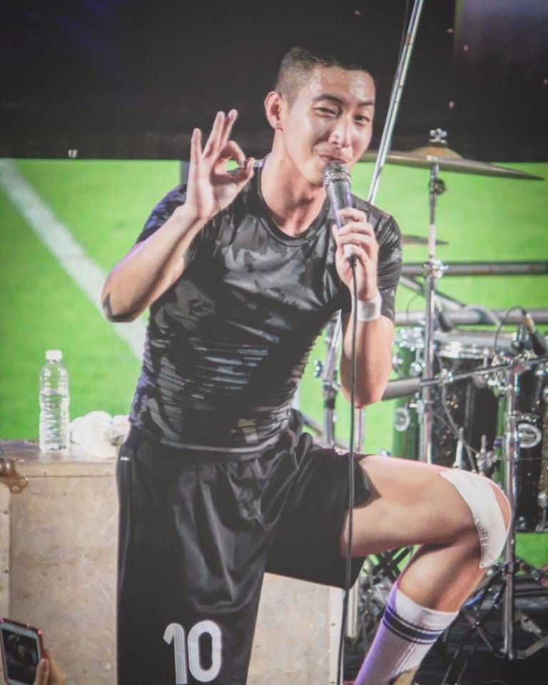 แกๆฉันสงสัยจะหลงโตโน่แหล่ะแก