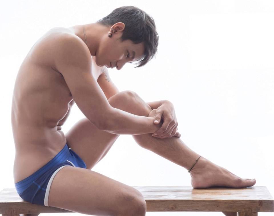 ตี๋สัก