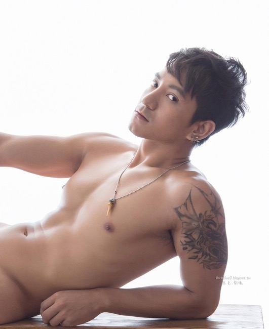ตี๋สัก