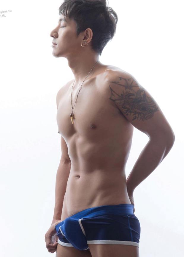 ตี๋สัก