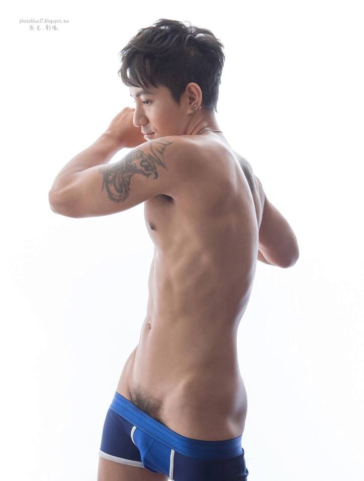 ตี๋สัก