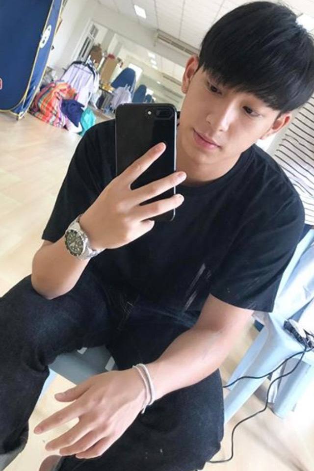 เด็กอัสสัมชัญ&เซนต์ เซนต์คาเบรียล