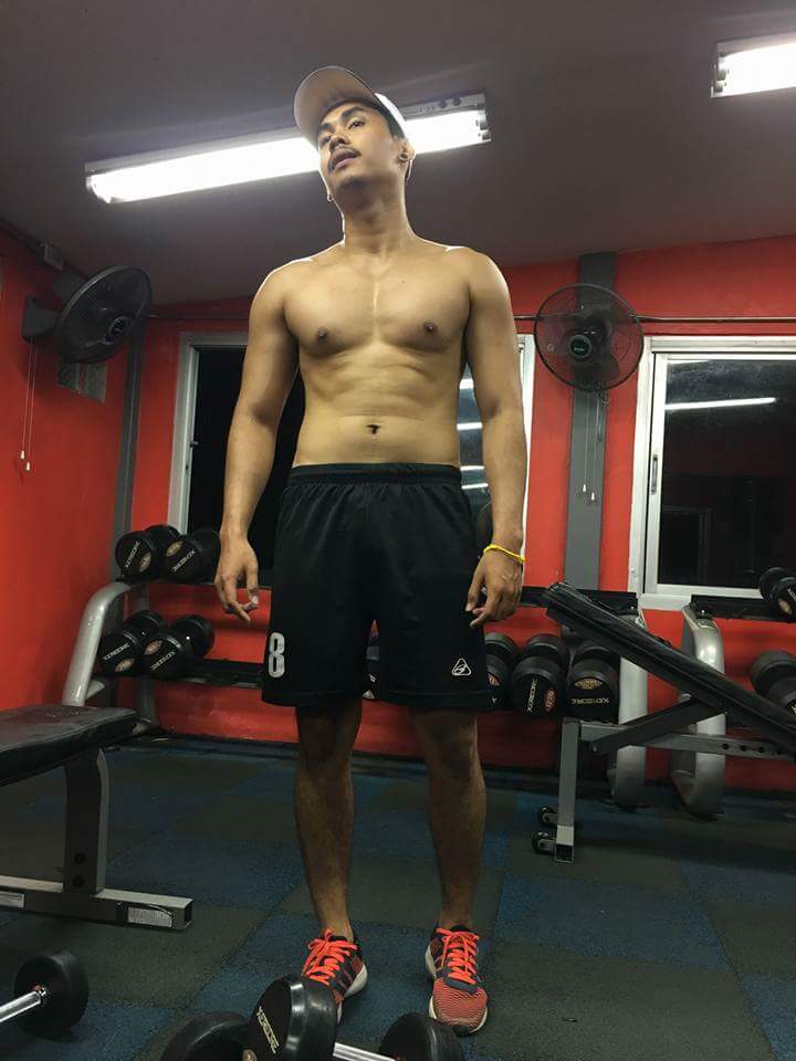หิวนะเนี๊ย03