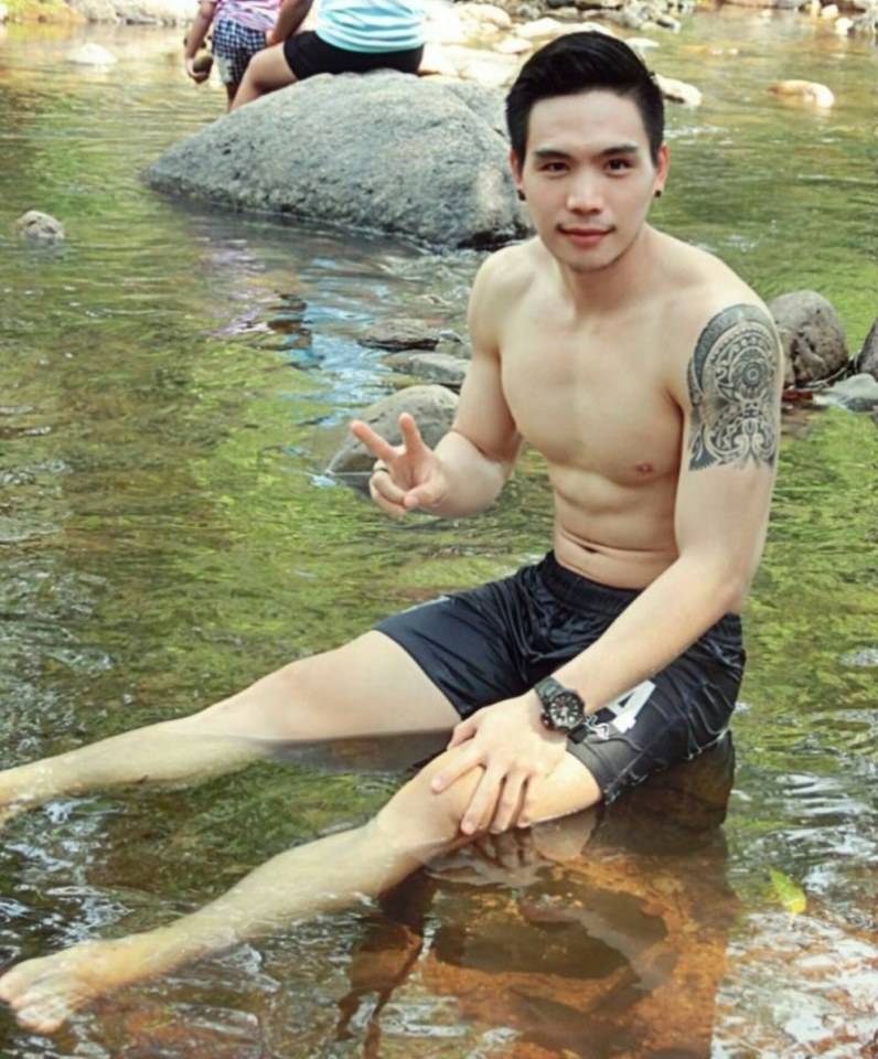 หิวนะเนี๊ย03