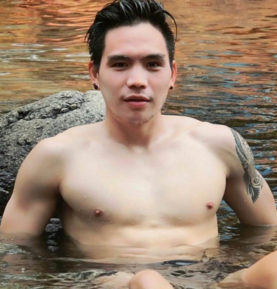 หิวนะเนี๊ย03