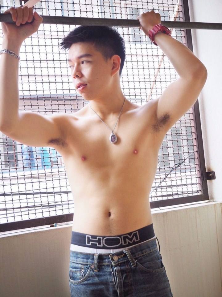 หิวนะเนี๊ย03