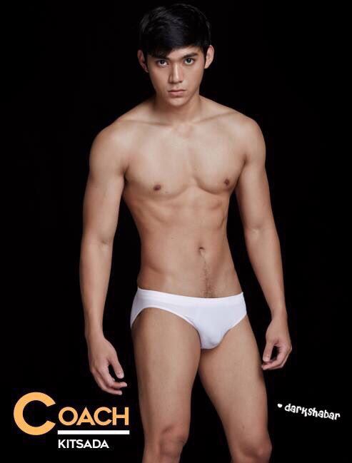 หิวนะเนี๊ย03