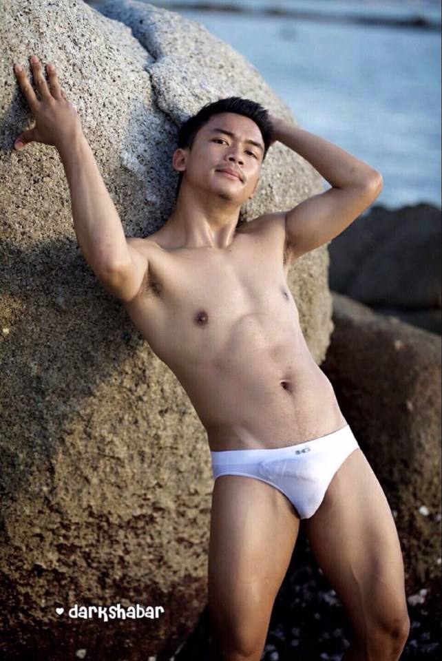 หิวนะเนี๊ย03